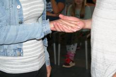 img_5298_8bcb68024c