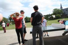 img_5311_6a1576066d