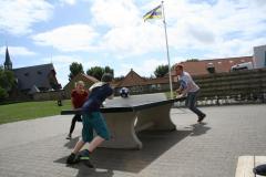 img_5317_5c5192d3dc