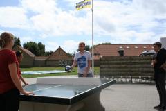 img_5318_ac8472e9cd