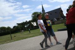 img_5319_54691fa651