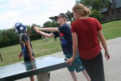 img_5324_77bc84444f