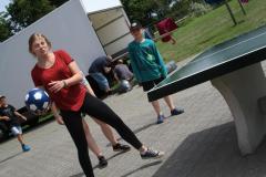 img_5330_e06fe38aca
