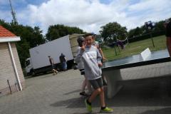 img_5335_868553d1dd