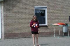 img_5343_1dfb384a2f