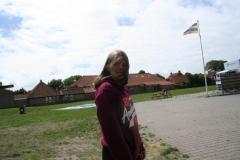 img_5344_d038c8bcbc