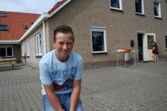 img_5345_2f016aa1ef