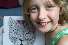 img_5357_5cfe191f32