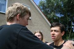 img_5409_dfbdd162b7