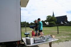 img_5421_874d330d7c