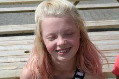 img_5434_7932abf9bb