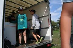 img_5440_e7119204eb