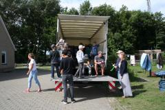 img_5442_724218f7cd