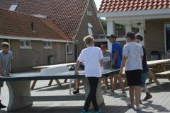 img_5449_f6bbdb1e42