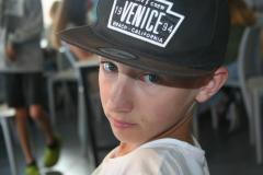 img_5528_cbf0442f39