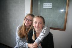 img_5541_6337d8e220