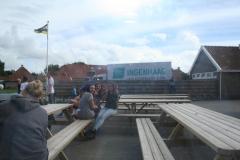 img_5553_a0ea97d95d