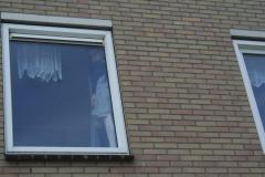 img_5591_0f1da29a77