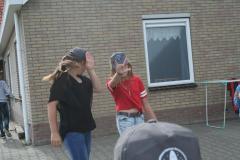 img_5597_30e2c577bd