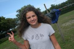 img_5600_e5c3e765ba