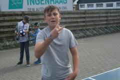 img_5601_5a01e2c2ce