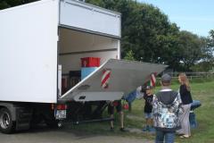 img_5603_531c253c33
