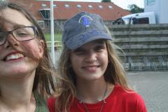img_5606_163b0a3727