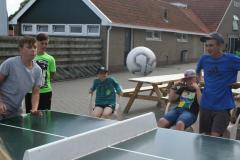 img_5610_1ca4251a29