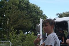 img_5619_8f24b679ea