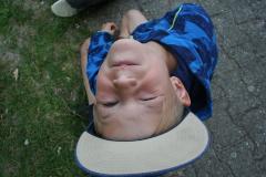 img_5622_d86c766603