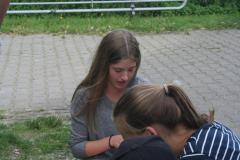 img_5628_d85d9ef625