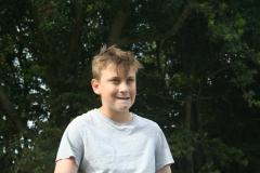 img_5634_3a04091ace