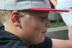 img_5636_795c042ccc