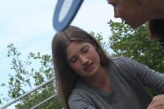 img_5649_b85935deec