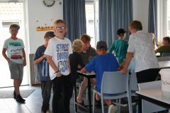 img_5705_b8406b55f6
