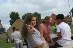 img_5708_041531d27d
