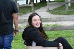 img_5710_881fb2c738