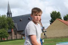 img_5724_1bdeb7276f