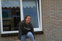 img_5747_072414cdd9