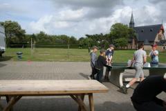 img_5761_be9cf140f8