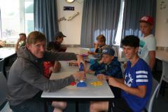 img_5769_04565979e4