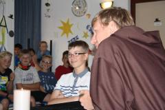 img_7616_fefd1ef8c2