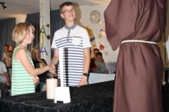 img_7618_8e6ea92b7e