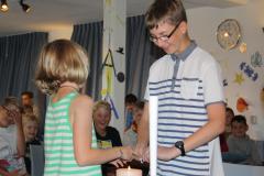 img_7619_dca425008a