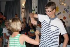 img_7621_7fcab29926