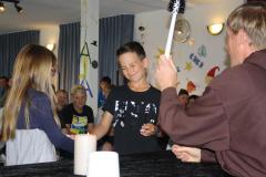 img_7628_c96fc81b32