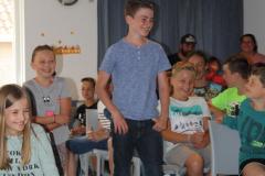 img_7632_c851a1d358