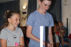 img_7633_5332757fc9