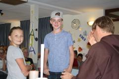 img_7635_3f175f36eb