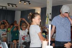 img_7638_94a6a94968